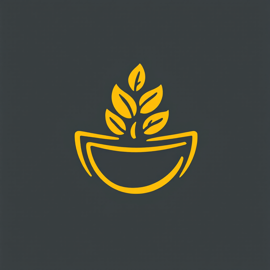 GlucoW Logo